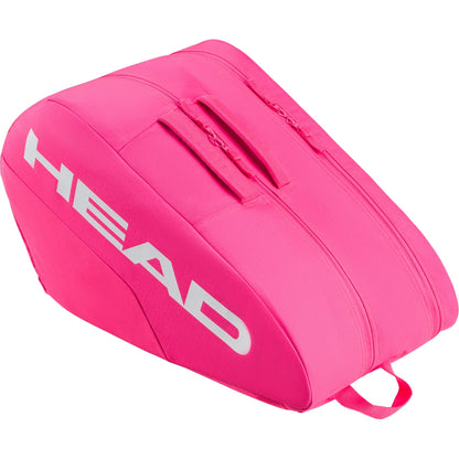 HEAD BASE M PADEL BAG