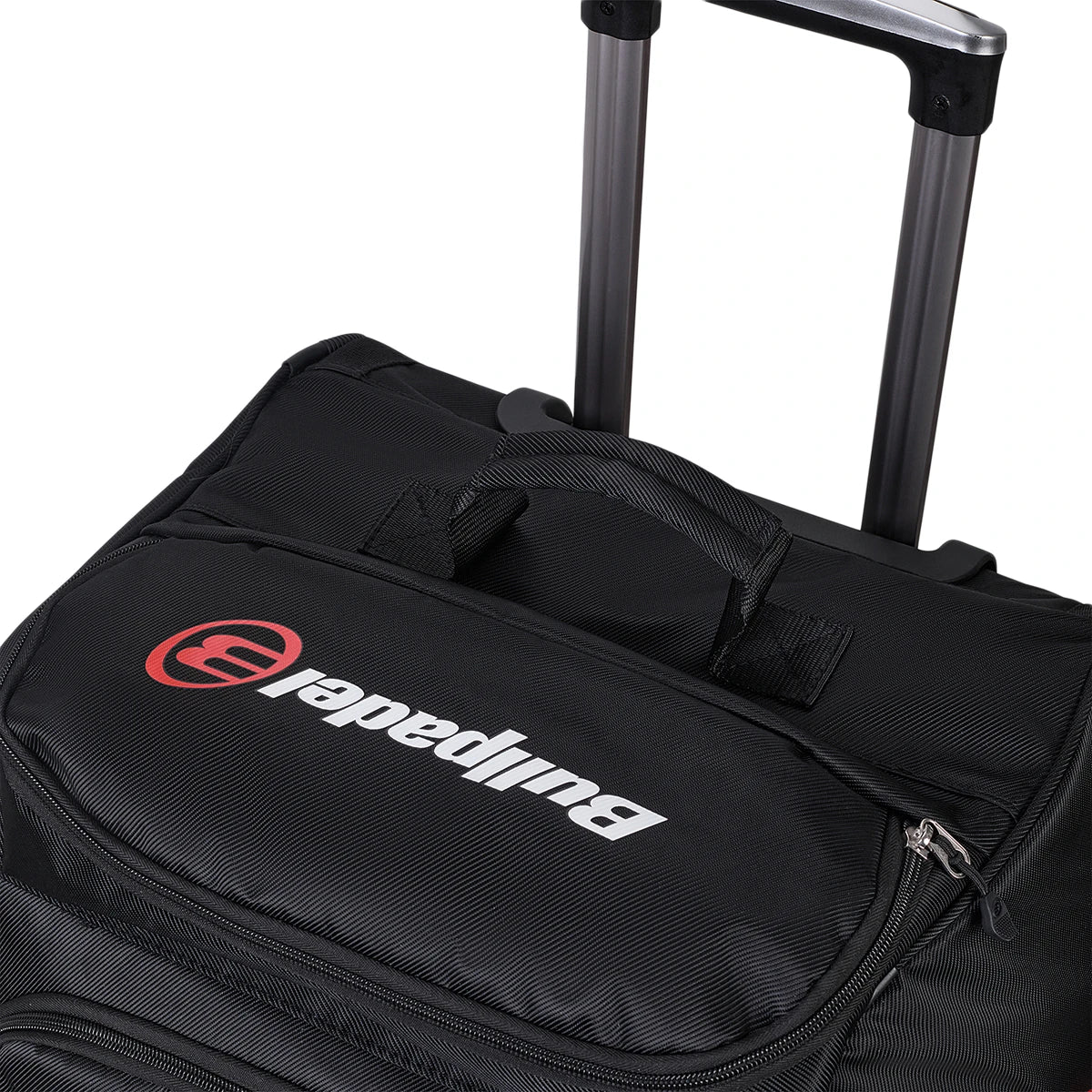 BULLPADEL BPP26011 TROLLEY TRAVEL BAG 005