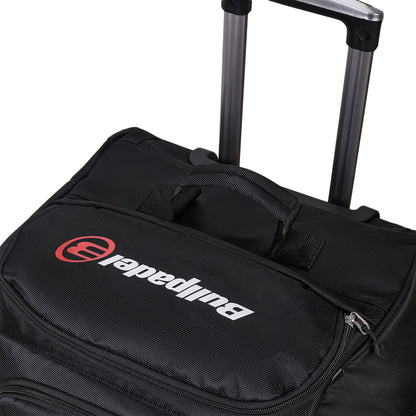 BULLPADEL BPP26011 TROLLEY TRAVEL BAG 005