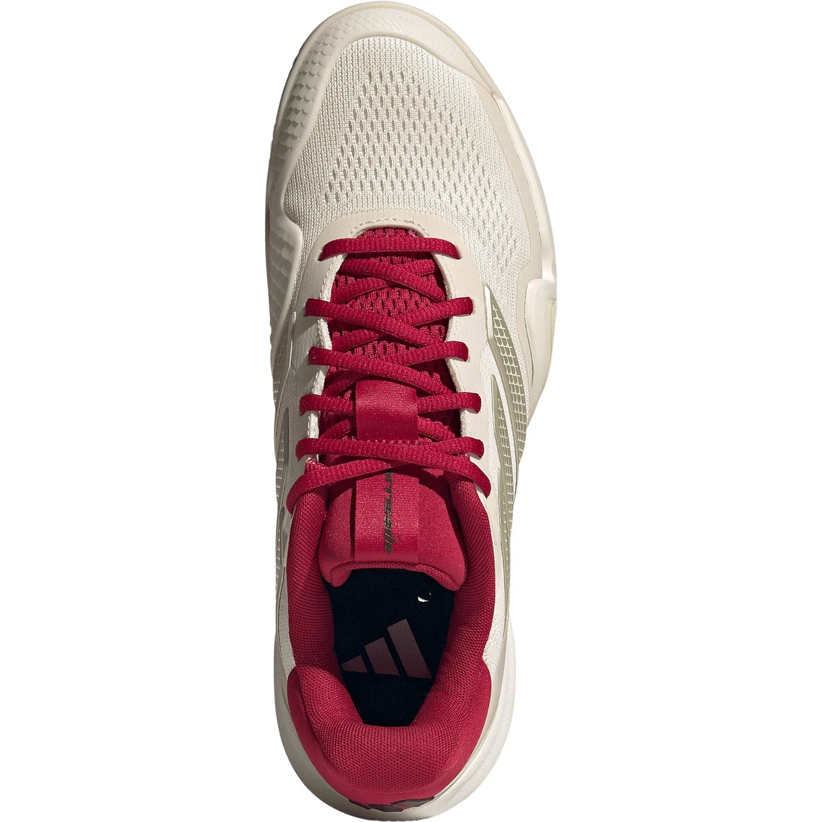ADIDAS BARRICADE 14 SHOES ALL SURFACES