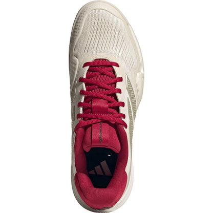 ADIDAS BARRICADE 14 SHOES ALL SURFACES