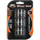 SURGRIPS WEST GUT AG25 x3