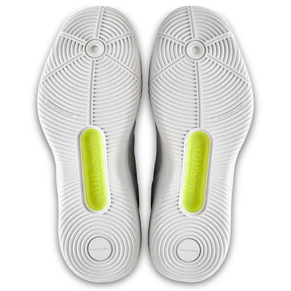 CHAUSSURES PADEL WILSON RUSH PRO 5