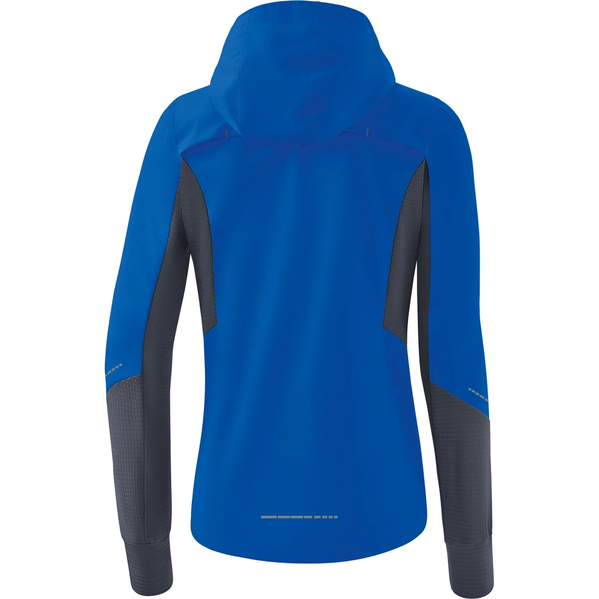 VESTE RUNNING ERIMA FEMME RACING