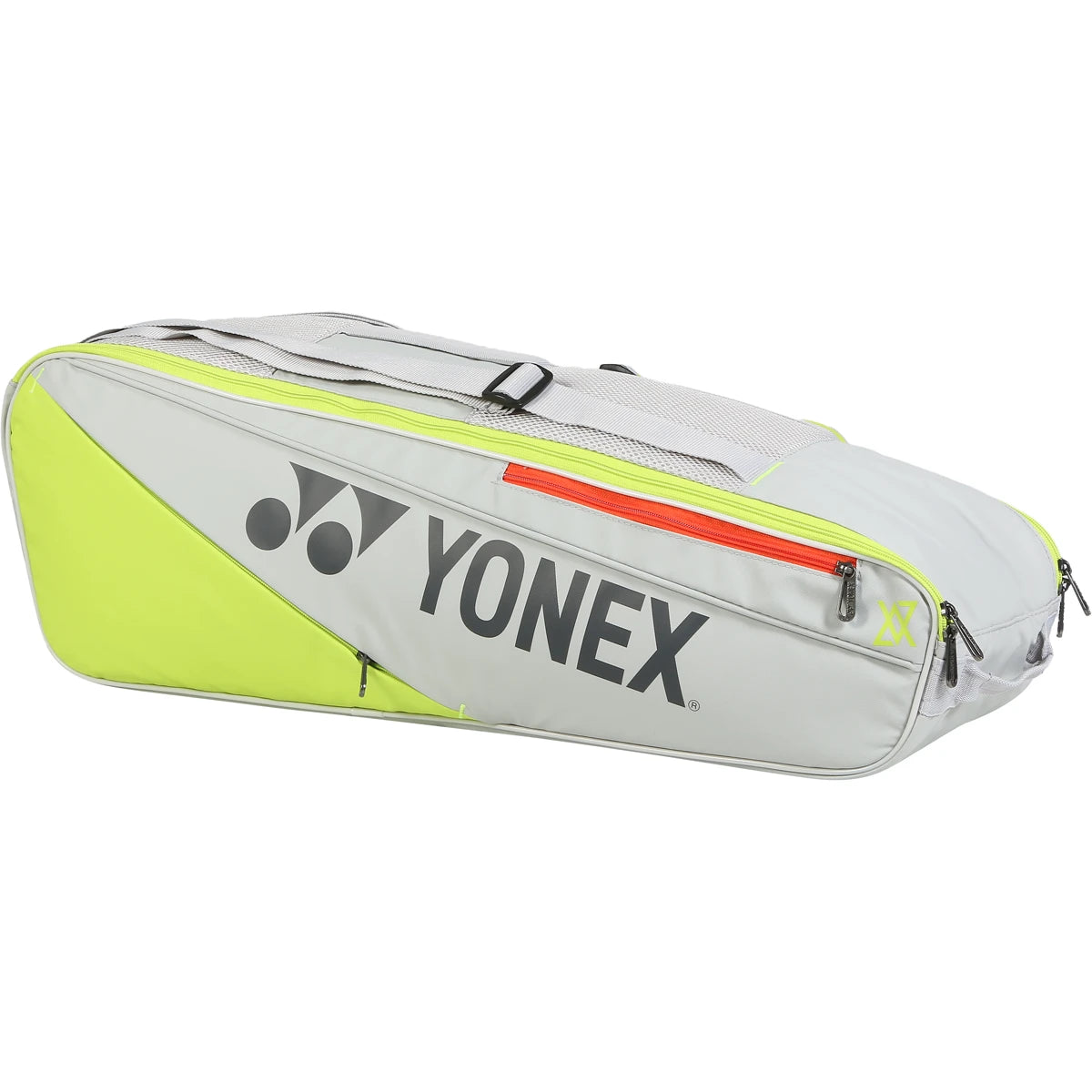 SAC YONEX CLUB VA 52526V