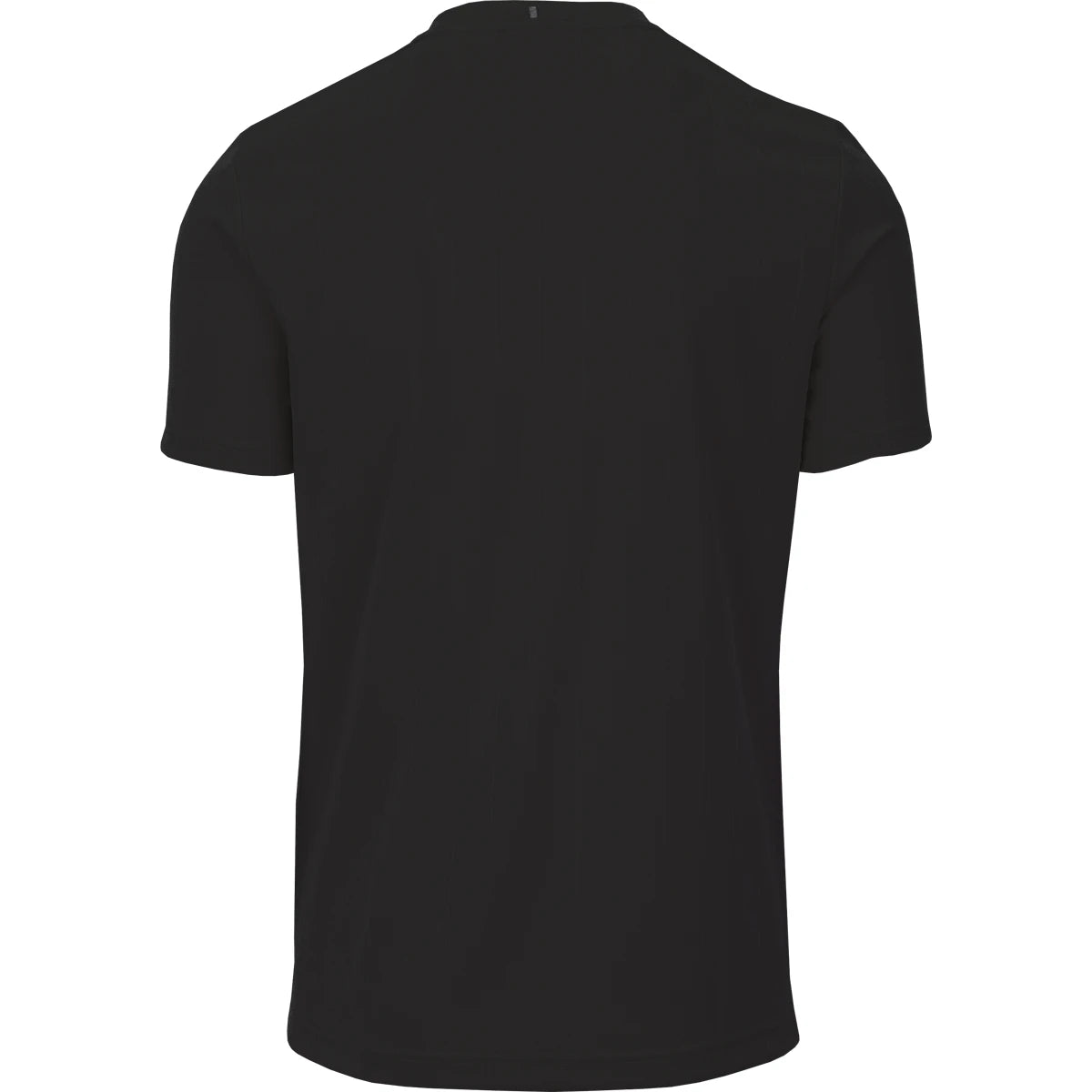 T-SHIRT FILA TRISTAN