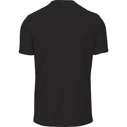 T-SHIRT FILA TRISTAN