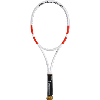 PACK DE 2 RAQUETTES BABOLAT PURE STRIKE 97 (310 GR)
