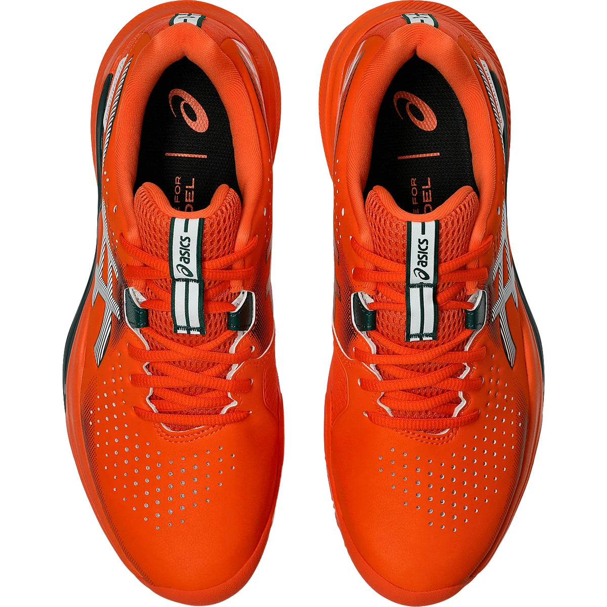 CHAUSSURES PADEL ASICS GEL CHALLENGER 16