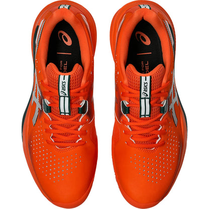 CHAUSSURES PADEL ASICS GEL CHALLENGER 16