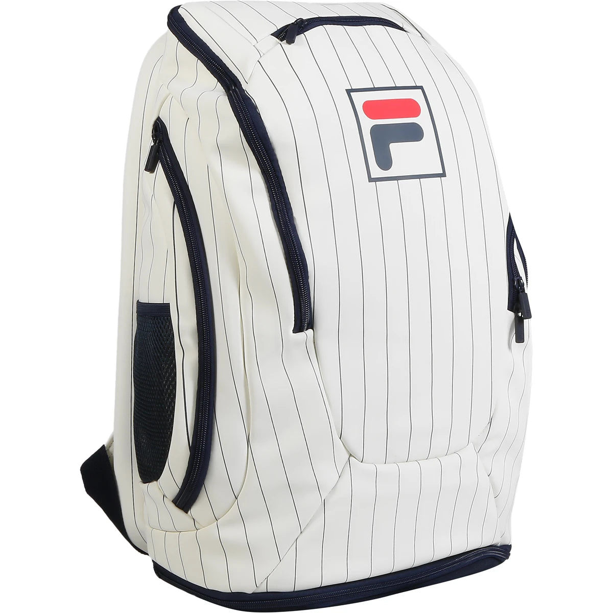 SAC A DOS FILA HERITAGE