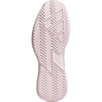 DAMEN ADIDAS SCHUHE DEFIANT SPEED 2 FÜR ALLE OBERFLÄCHEN