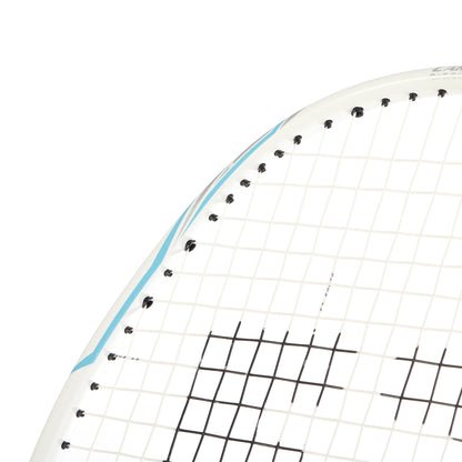 RAQUETTE DE BADMINTON FZ FORZA ACE 500 (CORDEE)