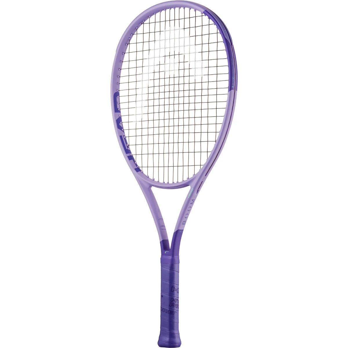 HEAD BOOM ALTERNATE JUNIOR 25 2027 RACKET
