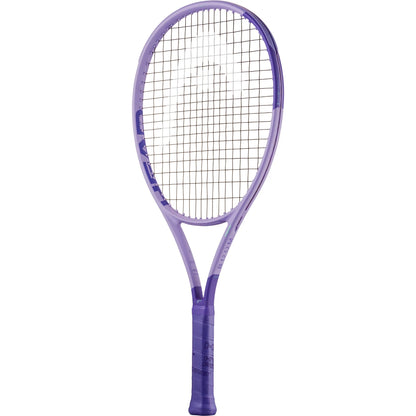 HEAD BOOM ALTERNATE JUNIOR 25 2027 RACKET