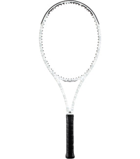 RAQUETTE DE TENNIS SOLINCO WHITEOUT 98 CAMO (290 GR)