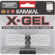 GRIP KARAKAL X-GEL X1