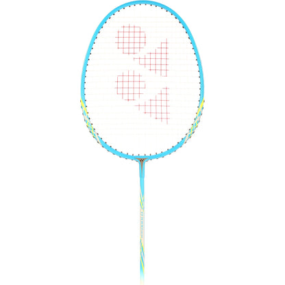 YONEX B-7000 MDM BADMINTON RACQUET (STRUNG)