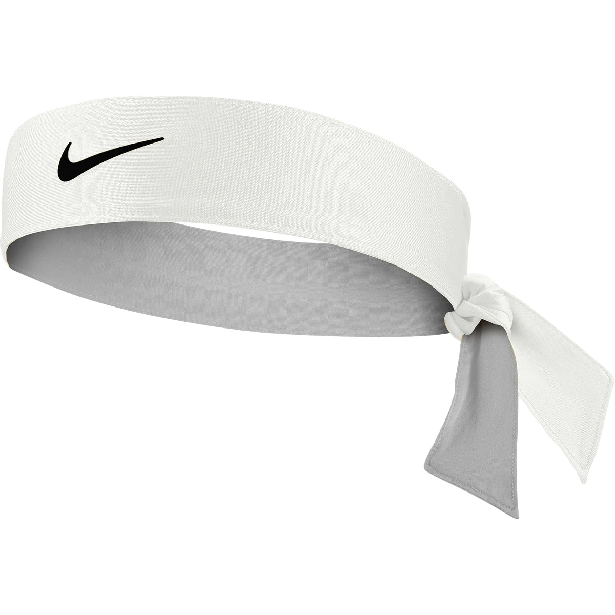 BANDEAU NIKE TENNIS PREMIER