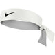 NIKE TENNIS PREMIER STIRNBAND