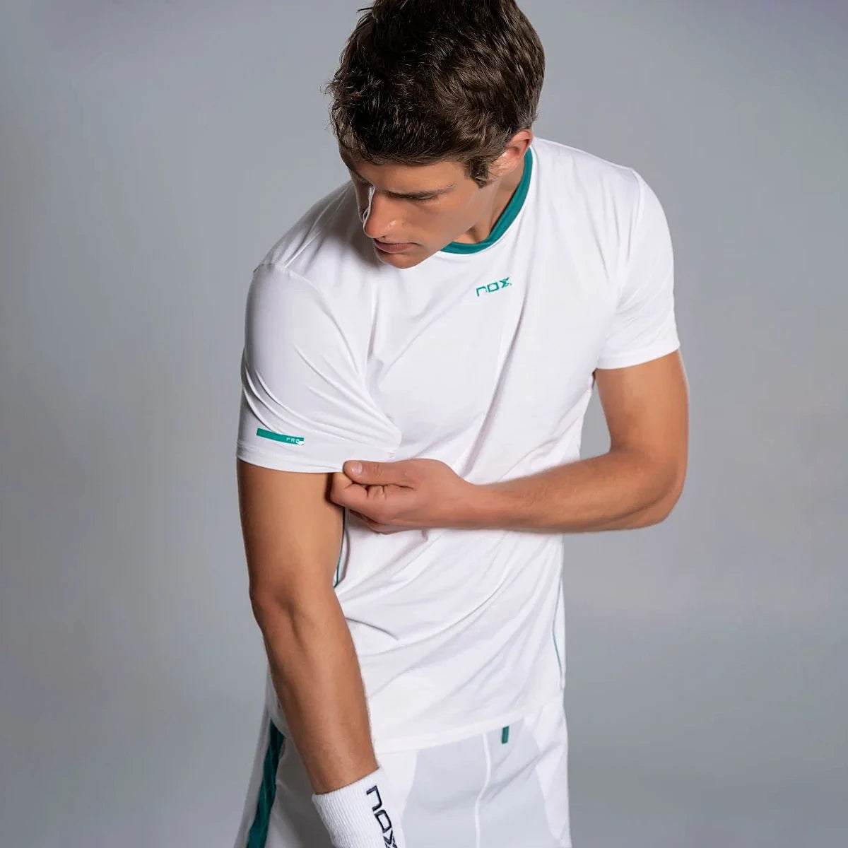 T-SHIRT NOX PRO