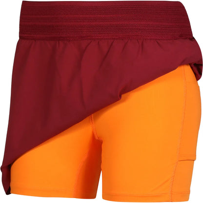 JUPE FILA FEMME VALERIA PARIS