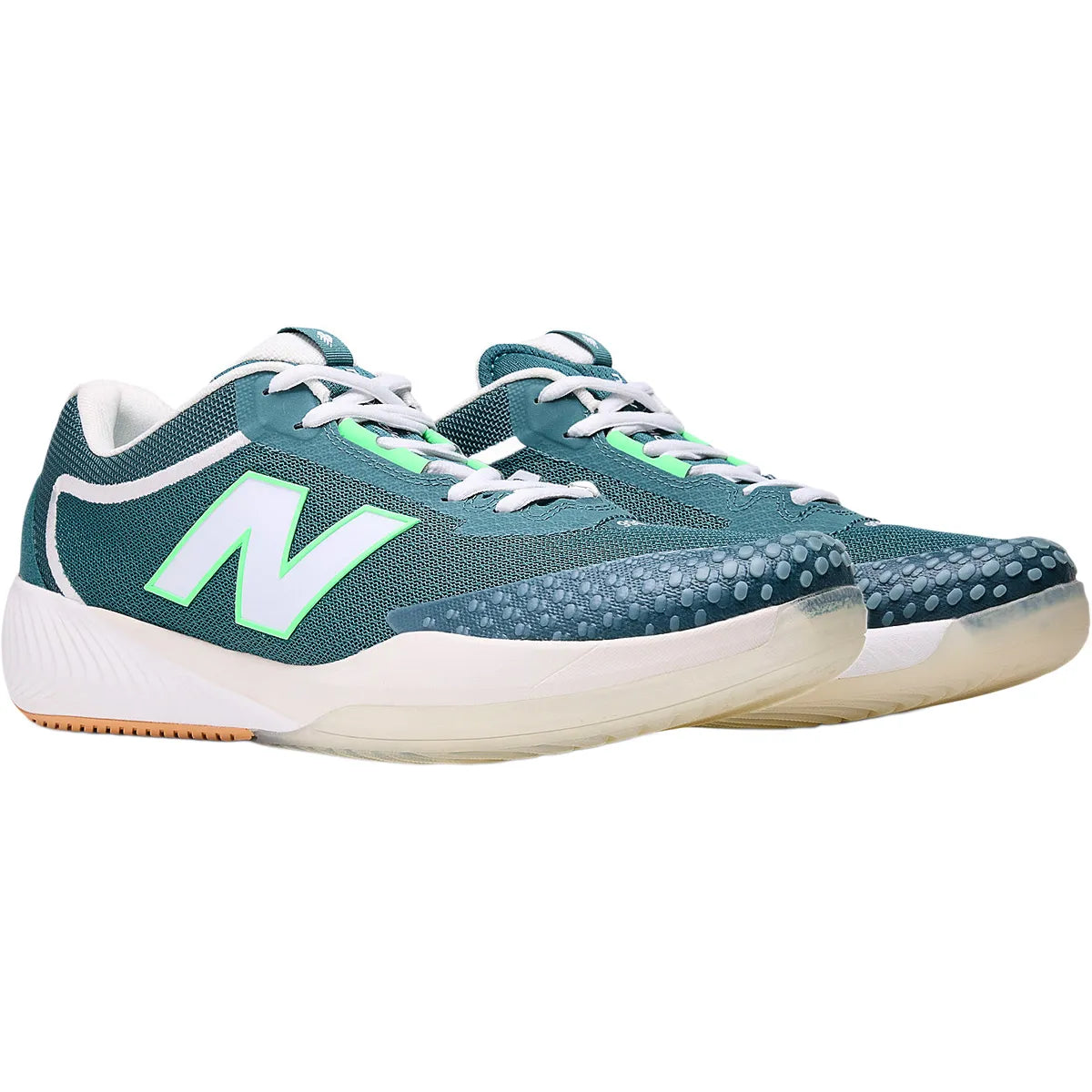 CHAUSSURES NEW BALANCE 996 V6 TOUTES SURFACES