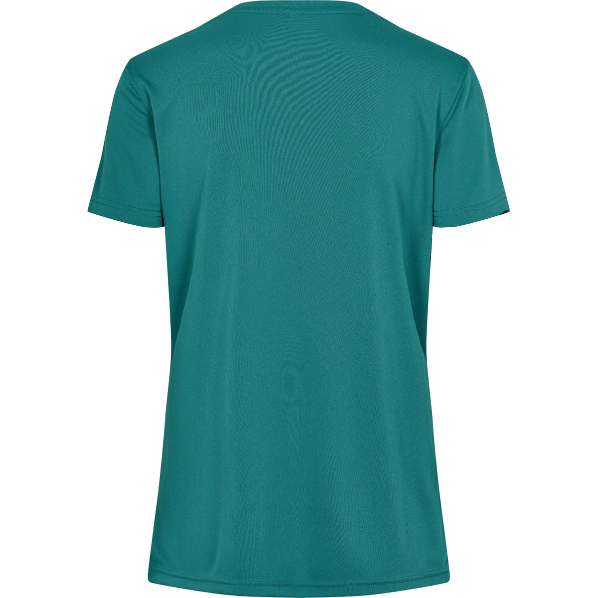 T-SHIRT RSL FEMME SHANNON