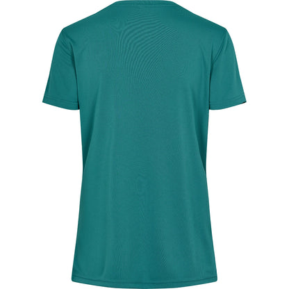 T-SHIRT RSL FEMME SHANNON