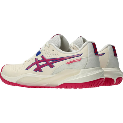 DAMEN ASICS GEL CHALLENGER 15 SCHUHE FÜR ALLE OBERFLÄCHEN