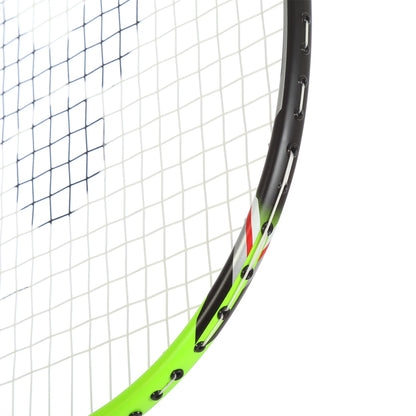 RAQUETTE DE BADMINTON VICTOR G-7000 (CORDEE)