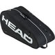 SAC TENNIS HEAD TOUR RACQUET L 12 raquettes