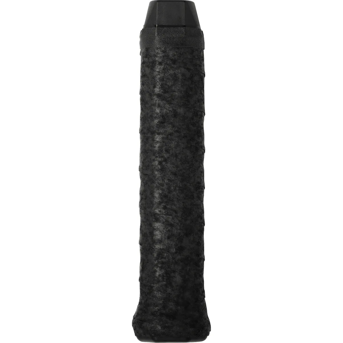 SURGRIPS WILSON ADVANTAGE OVERGRIP x3