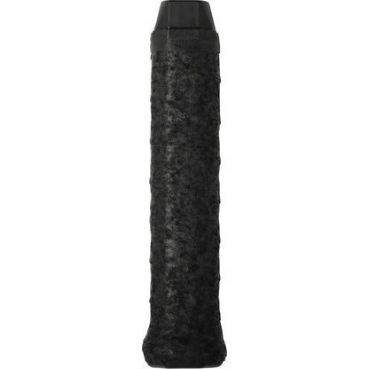 SURGRIPS WILSON ADVANTAGE OVERGRIP x3