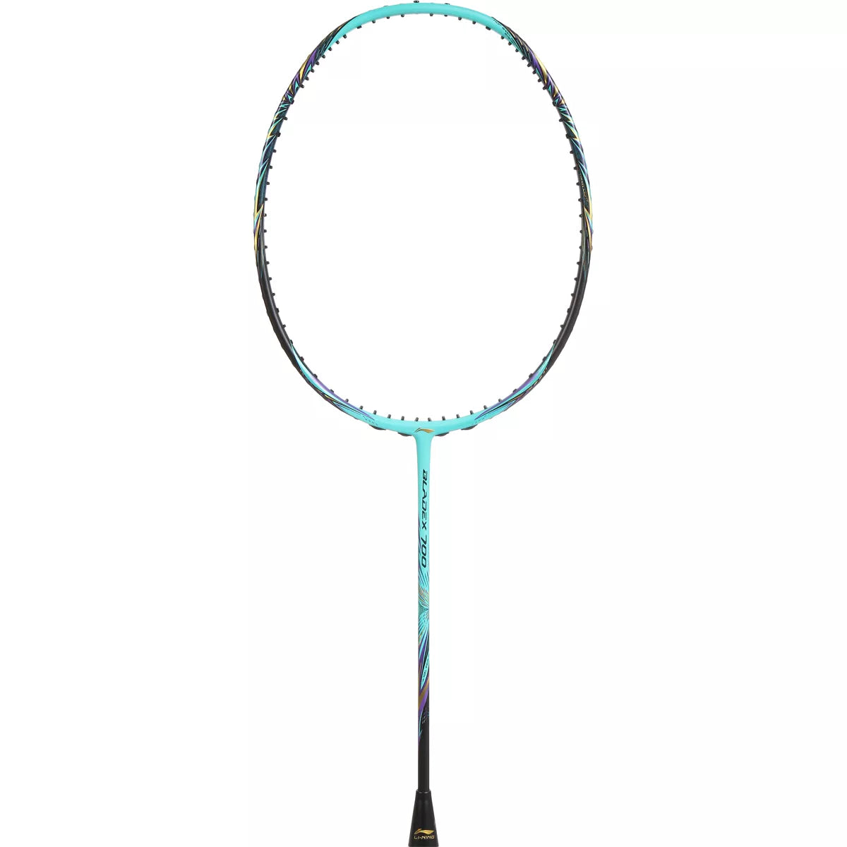 RAQUETTE DE BADMINTON LI-NING BLADEX 700 4U