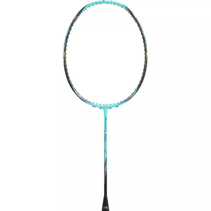 RAQUETTE DE BADMINTON LI-NING BLADEX 700 4U