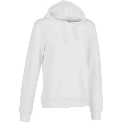 SWEAT A CAPUCHE JOMA MONTANA