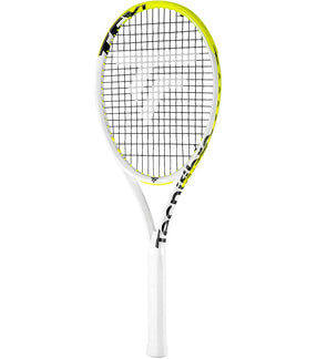 RAQUETTE TECNIFIBRE TF-X1 285 V2 (285 GR)