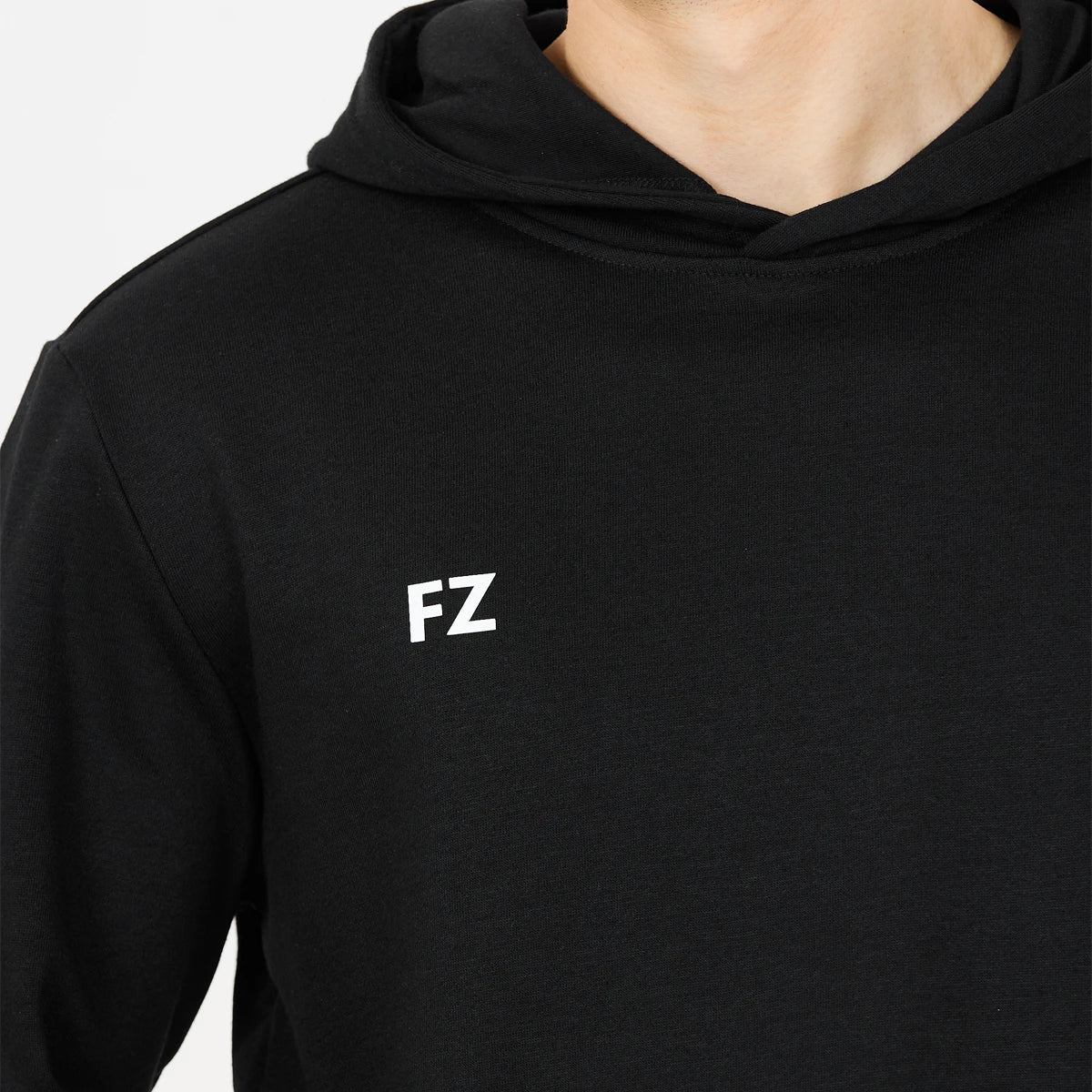 Sweat Fz Forza Unisex Ba2608 Sweat Hoody