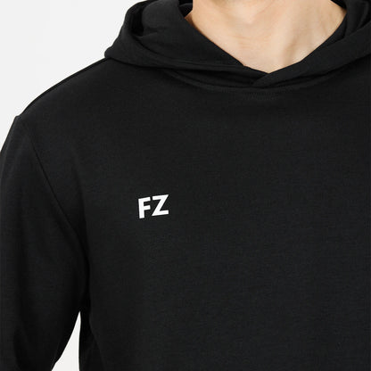 Sweat Fz Forza Unisex Ba2608 Sweat Hoody
