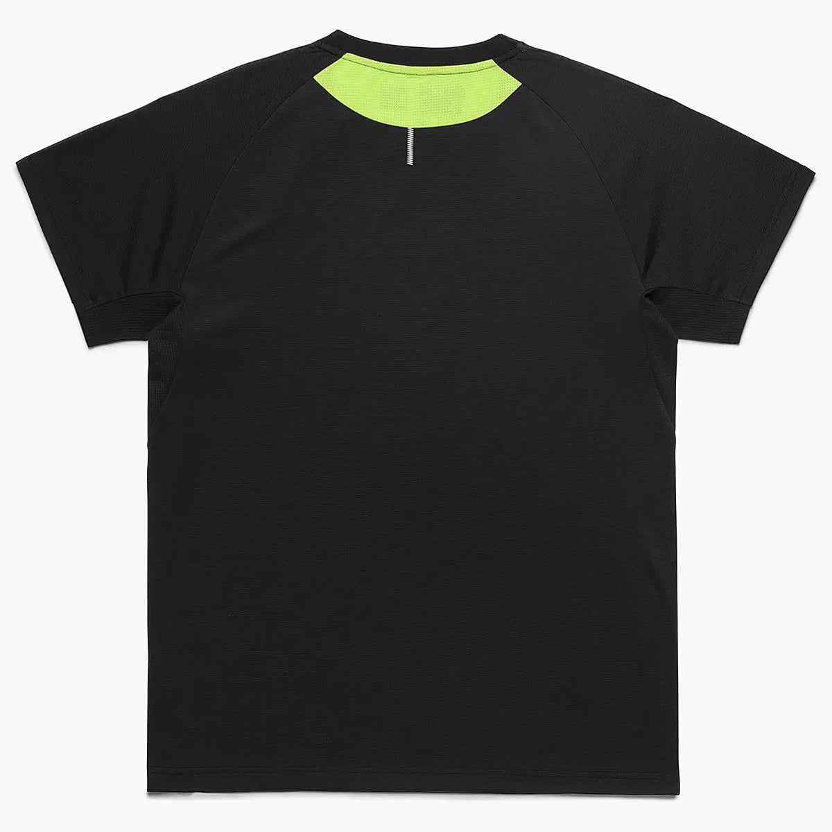 YONEX TOUR ELITE 10711YX T-SHIRT