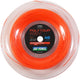 BOBINE YONEX POLYTOUR REV (200 METRES)