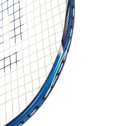 RAQUETTE DE BADMINTON RSL NOVA 03 (CORDEE)