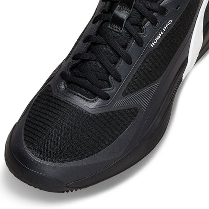 WILSON RUSH PRO 5 CLAY COURT SHOES