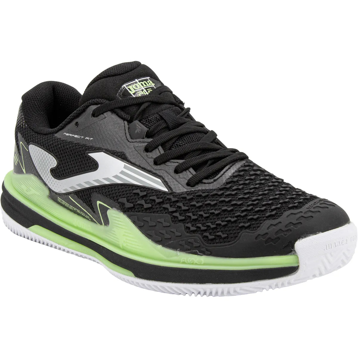 CHAUSSURES JOMA ACE 2501 TERRE BATTUE