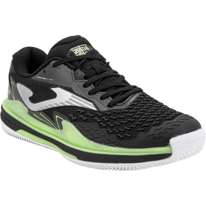 CHAUSSURES JOMA ACE 2501 TERRE BATTUE