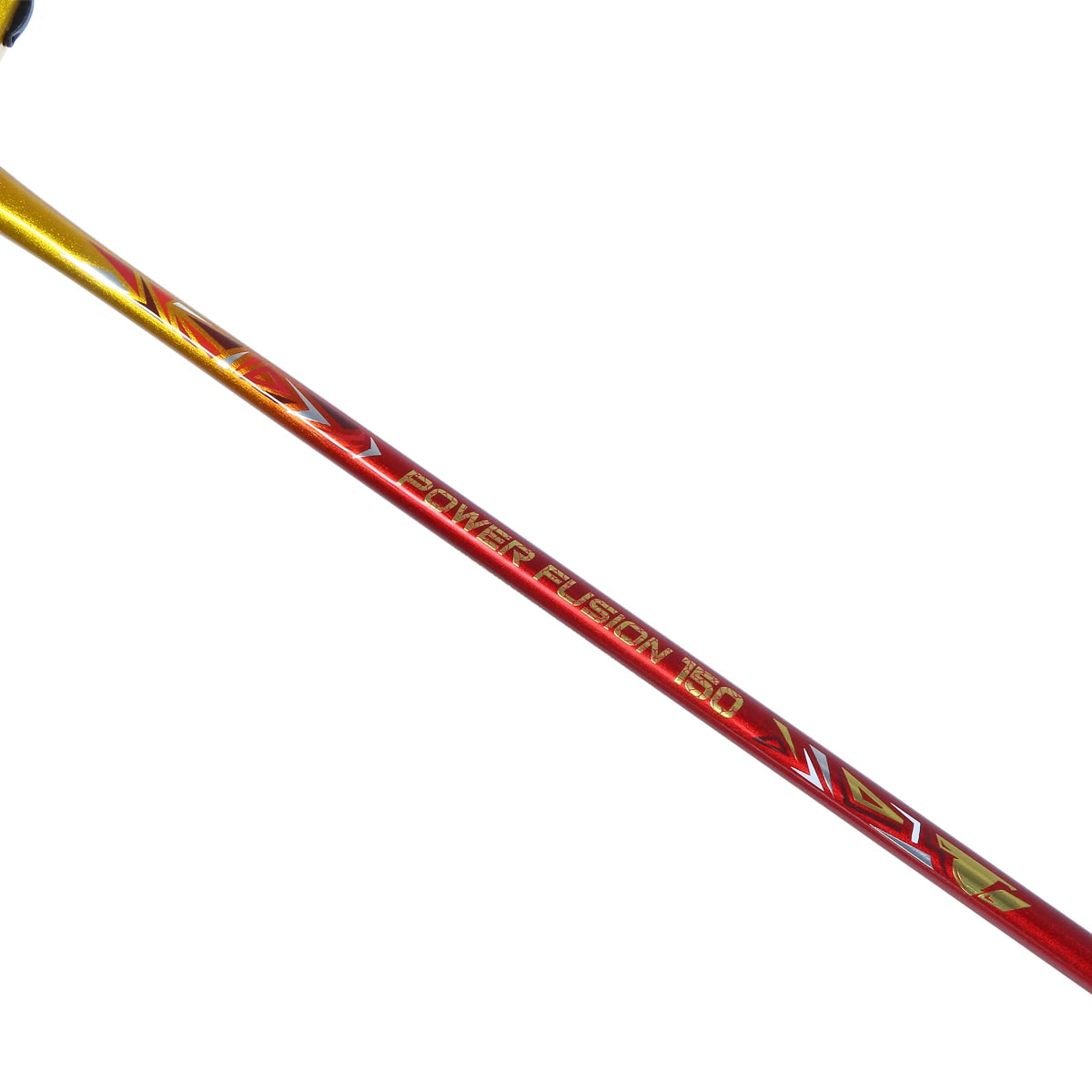 RAQUETTE DE BADMINTON FUKUDA POWER FUSION 150 ULTRA