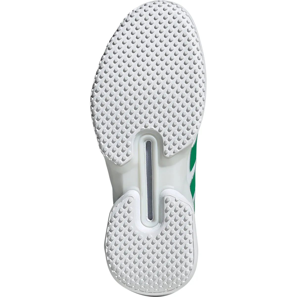 DAMEN ADIDAS SCHUHE ADIZERO UBERSONIC 5 RASEN