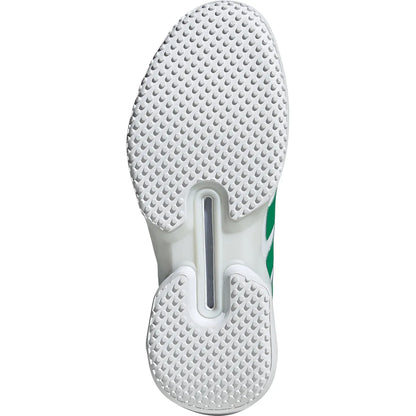 DAMEN ADIDAS SCHUHE ADIZERO UBERSONIC 5 RASEN