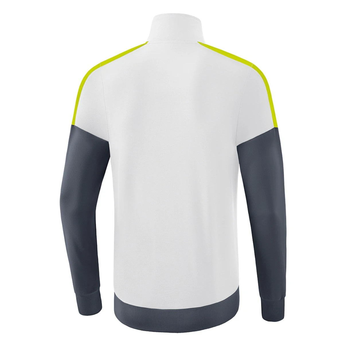 Veste Erima Junior Squad